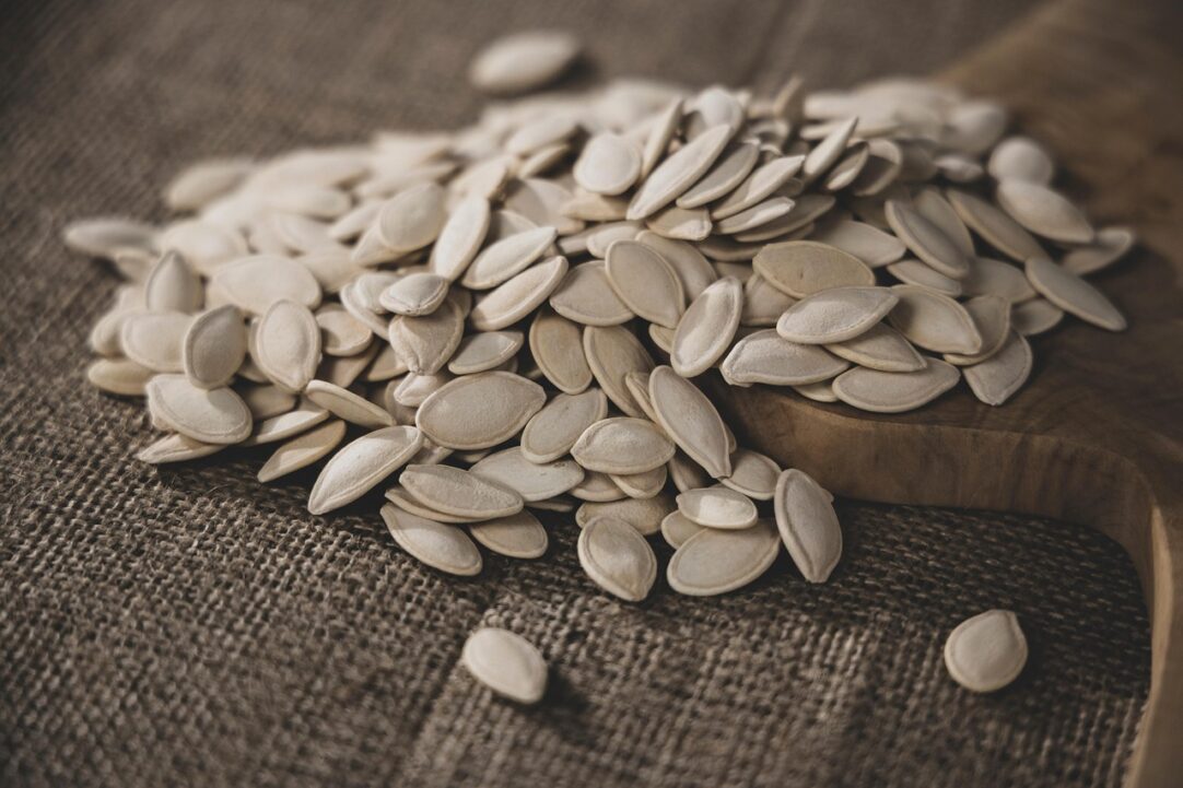 pumpkin seeds, snack, food, nutrition, vitamin, healthy, delicious, organic, diet, seeds, pumpkin seeds, pumpkin seeds, pumpkin seeds, pumpkin seeds, pumpkin seeds
