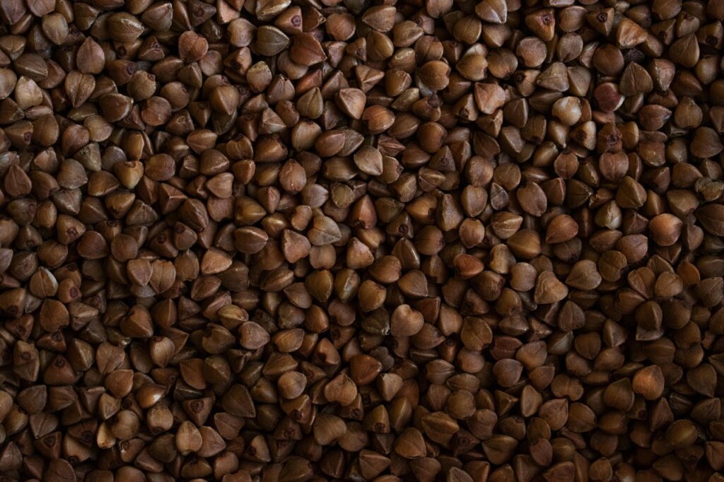 groats, buckwheat, food, cereals, porridge, diet, useful, nutrition, vegan, veggie, healthy, buckwheat, buckwheat, buckwheat, buckwheat, buckwheat